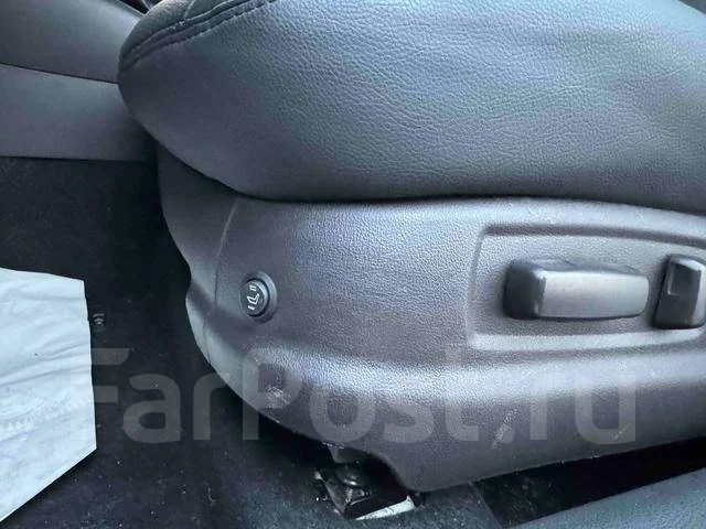 Toyota Corolla. ��������, ��������, 1.5 (121��.�.), ������, 42 891����. ��, �/�, ��� ���. ��� ����� �� ������������ ����