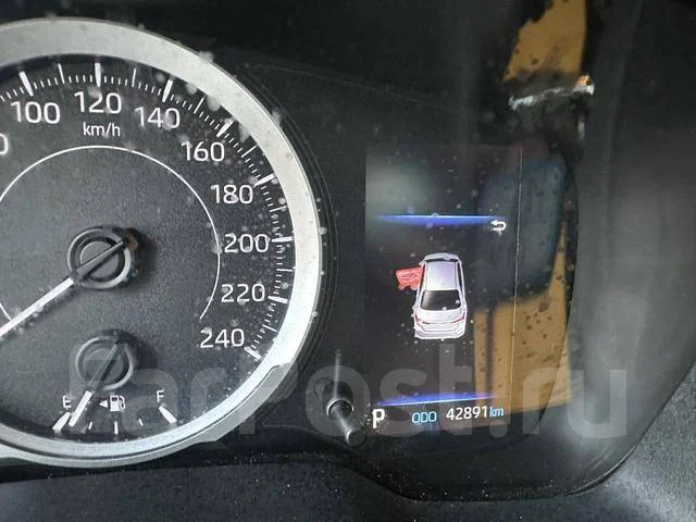 Toyota Corolla. ��������, ��������, 1.5 (121��.�.), ������, 42 891����. ��, �/�, ��� ���. ��� ����� �� ������������ ����