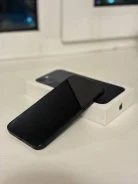 Apple iPhone 13. �/�, 256 ��, �����, 4G LTE, Dual-SIM, NFC ����