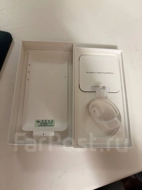 Apple iPhone 13. �/�, 256 ��, �����, 4G LTE, Dual-SIM, NFC ����