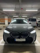 BMW X6. �������, 4wd, 3.0 (381��.�.), ������, 17 000����. ��, �/�. ��� ����� �� ������ ����