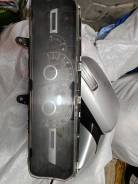 Toyota Noah. ZRR75, 3ZR ����