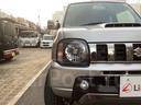 Suzuki Jimny. �������, 4wd, 0.7 (64��.�.), ������, 49 394����. ��, �/�, ��� ���. ��� ����� �� ������������ ����