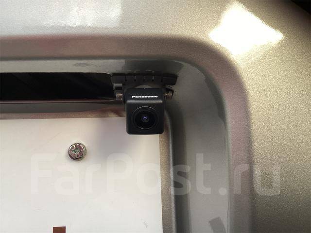 Suzuki Jimny. �������, 4wd, 0.7 (64��.�.), ������, 49 394����. ��, �/�, ��� ���. ��� ����� �� ������������ ����