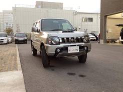 Suzuki Jimny. �������, 4wd, 0.7 (64��.�.), ������, 49 394����. ��, �/�, ��� ���. ��� ����� �� ������������ ����