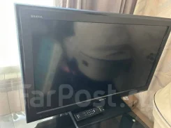 Sony. ������ ����
