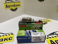 ����� ��������� IK16TT, Denso (������) IK16TT ����