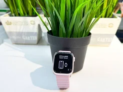 Apple Watch Series 9 ����