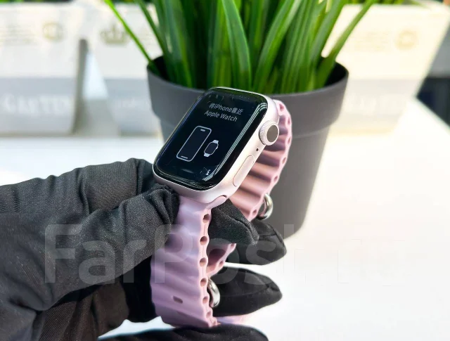 Apple Watch Series 9 ����
