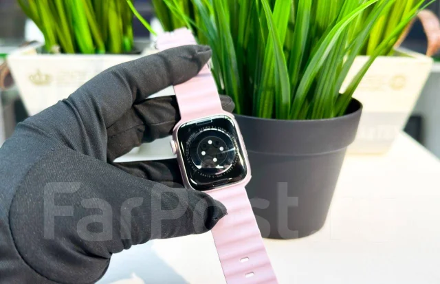 Apple Watch Series 9 ����