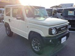 Suzuki Jimny. �������, 4wd, 0.7 (64��.�.), ������, 22 672����. ��, �/�, ��� ���. ��� ����� �� ������������ ����