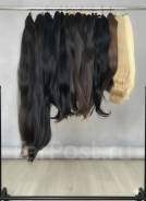 ����� �����. ����