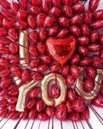 ������ �� ��������� �����. ����