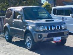 Suzuki Jimny Sierra. �������, 4wd, 1.3 (88��.�.), ������, 55 400����. ��, �/�, ��� ���. ��� ����� �� ������������ ����