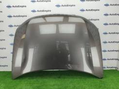����� Mitsubishi Outlander 2015 5900A697 GF3W 4B12 5900A697 ����