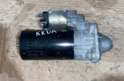������� Ford 1.8tdci 0001109204 0001109204 ����
