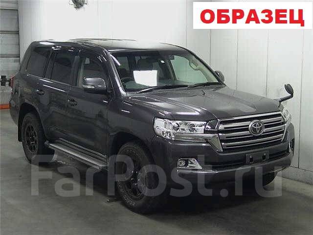���� ���� Toyota Land Cruiser 8117160K11 ����