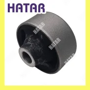 ����������� ������ �������� ����� CTR GV0675 GV0675 ����