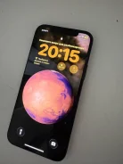 Apple iPhone 12. �/�, 64 ��, ������, 3G, 4G LTE, Dual-SIM ����