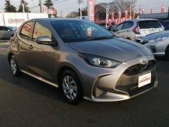Toyota Yaris. ��������, ��������, 1.0 (69��.�.), ������, 63����. ��, �/�, ��� ���. ��� ����� �� ������������ ����