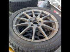 OZ Racing Formula HLT