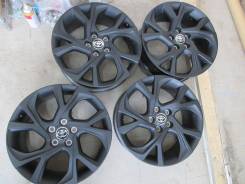 Hipnotic Wheels C-Note