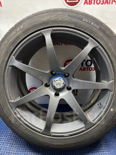 RAYS Versus SS7