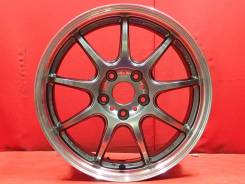 Work Emotion D9R