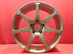 AVS Model 7