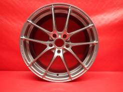 OZ Racing Leggera HLT