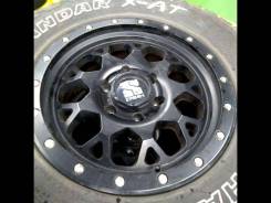 MLJ Xtreme-J XJ04