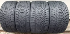 Hankook Winter i*cept Evo3 W330