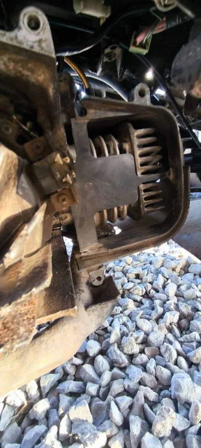 Yamaha Jog Coolstyle. 70����. ��., ����������, ��� ���, ������ �� �� ����