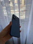 Apple iPhone 15 Pro Max. �/�, 512 ��, �����, 4G LTE ����