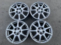 Weds Adela. 6.0x15", 5x100, ET45, �� 54,1���. ����