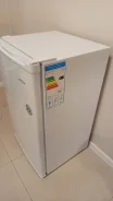 ������������. ����