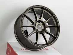 TopWheels GT01