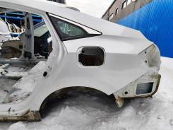 ����� ������ ����� Honda Civic FC 2017-2021 63721TEG300ZZ 63721TEG300ZZ ����