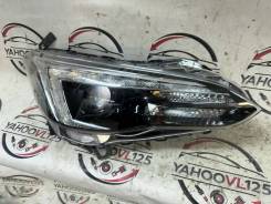 ���� Subaru XV 14837122, ������ 1923 ����
