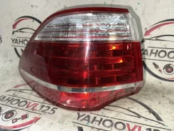 ����-������ Toyota Crown 14827902, ����� 30370 ����