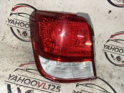 ����-������ Toyota Corolla AXIO 14827903, ����� 12583 ����