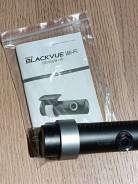 Blackvue ����