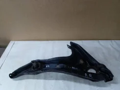 ����� ������ ������ Honda CRV RD1 52370S10306 ����