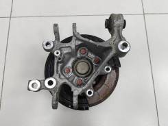����� ���������� Honda Civic FC 2017-2021 52215TBAA00 52215TBAA00 ����