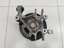 ����� ���������� Honda Civic FC 2017-2021 52210TBAA00 52210TBAA00 ����