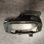 ��������� ��������� Jetour T2 2025 F265306087 SQRF4J20, ����� F265306087 ����