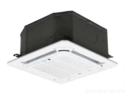 Kentatsu
