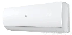 Royal Clima