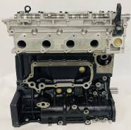 ��������� � ����� D4CB 145 �. �. Euro 3 �����! GMP [211014AB10A] 211014AB10A ����