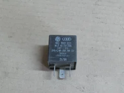 ���� (������) AUDI A8 (94-02�)(03�-) VAG 1H0953227 ����